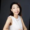 Teresa Wang