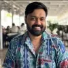 Ashish Thippanakaje
