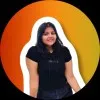 Samriddhi Tiwari
