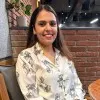 Pardeep Kaur