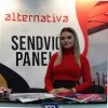 Ajla Ciko