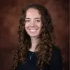 Alissa Gilley