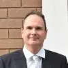 Christian Kopp