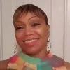 Dorie Simmons
