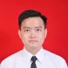 Budianto 