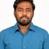 Pravin