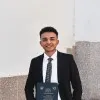 Ahmed Mahmoud