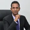 Neellen Karuppannan