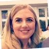 Kate Bunney