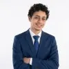 Mohamed Alaadin