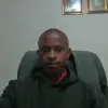Lucky Radebe