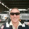 Paul Cartmell