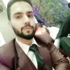 Haseeb Ishfaq