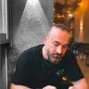 Gökhan YILDIRIM