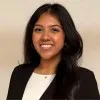 Ashmita Kalyanaraman