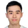 Nicky Chan