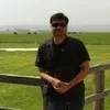Ashrafhussain Atawani