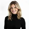 Olivia Hayes