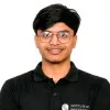 Sumit Tiwari