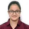 Madhura Mirajkar