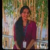 Archana Raj