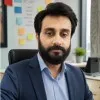 Waleed Ahmad
