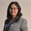 Vidushi Singh