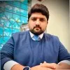 Tayyab Ali