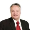 Geoff McKellar