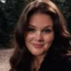 Jennifer Leitch