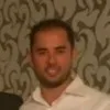 Taner Caliskan