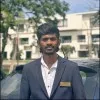 SUBASH
