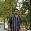 Ajith Shetty