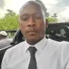 Mokome Peter Rathokolo