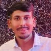 Shivam Solanki