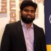 Syed Hidayath