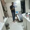 Devaraj Muralimaran