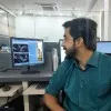 ayush jaiswal