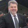 Sergio Ross