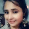 Navjot Kaur