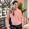 Rawan Reda