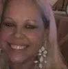 Stacey Roof