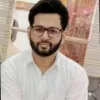 IQBAL DANISH