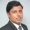 Dipesh Chandra
