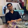 Raj Gandole