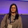 Kainat Ahmed