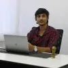 Senthil Vel Kalimuthu