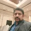SASHI RAJ