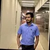 Kiran