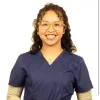 Khiara Lopes
